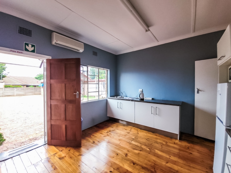 Commercial Property for Sale in Potchefstroom North West